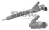 SWAG 10 92 8426 Injector Nozzle